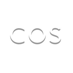 https://www.mncjobs.co.uk/company/cos