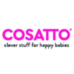 https://www.mncjobs.co.uk/company/cosatto-ltd