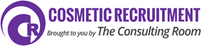https://www.mncjobs.co.uk/company/cosmetic-recruitment