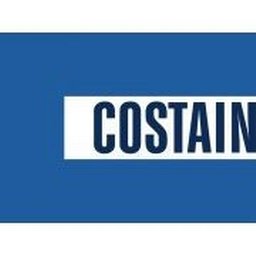 https://www.mncjobs.co.uk/company/costain
