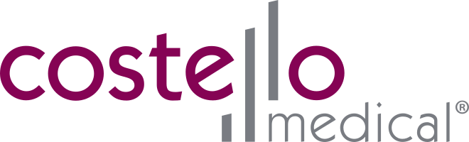 https://www.mncjobs.co.uk/company/costello-medical