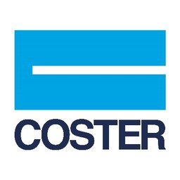 https://www.mncjobs.co.uk/company/coster-uk