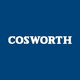 https://www.mncjobs.co.uk/company/cosworth