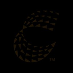 https://www.mncjobs.co.uk/company/cotality