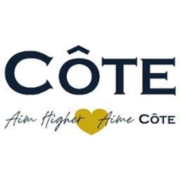 https://www.mncjobs.co.uk/company/cote-restaurants