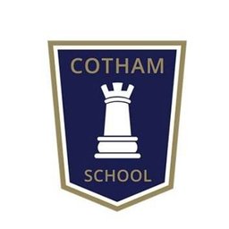 https://www.mncjobs.co.uk/company/cotham-school