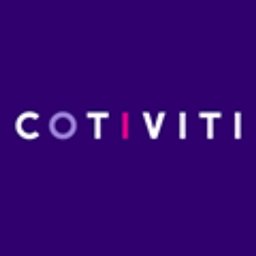 https://www.mncjobs.co.uk/company/cotiviti