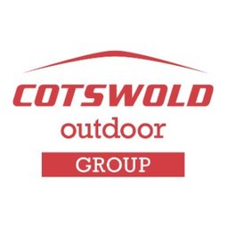 https://www.mncjobs.co.uk/company/cotswold-outdoor-group-ltd