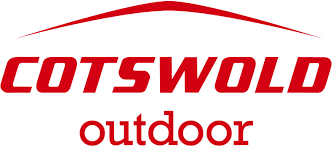 https://www.mncjobs.co.uk/company/cotswold-outdoor-group