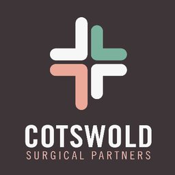 https://www.mncjobs.co.uk/company/cotswold-surgical-partners