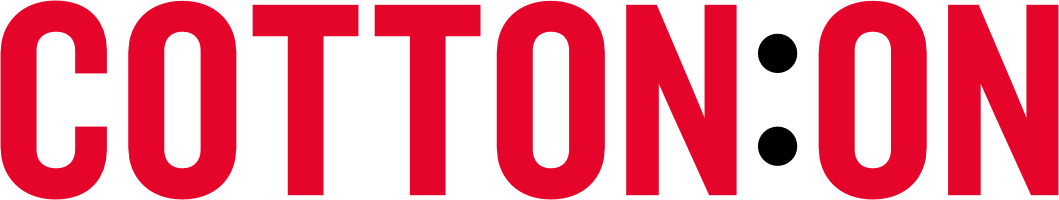 https://www.mncjobs.co.uk/company/cotton-on