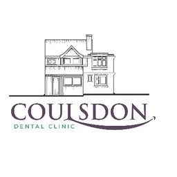 https://www.mncjobs.co.uk/company/coulsdon-dental-clinic
