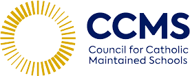 https://www.mncjobs.co.uk/company/council-for-catholic-maintained-schools