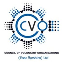 https://www.mncjobs.co.uk/company/council-of-voluntary-organisations-east-ayrshire-ltd