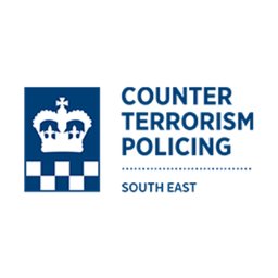 https://www.mncjobs.co.uk/company/counter-terrorism-policing-south-east-ctpse