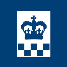 https://www.mncjobs.co.uk/company/counter-terrorism-policing