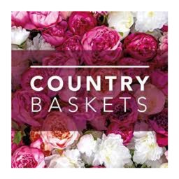 https://www.mncjobs.co.uk/company/country-baskets
