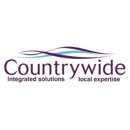 https://www.mncjobs.co.uk/company/country-capital-law