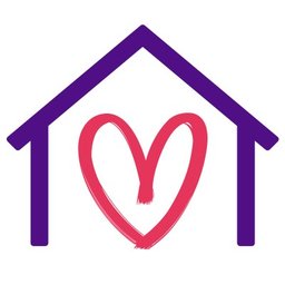 https://www.mncjobs.co.uk/company/country-court-care