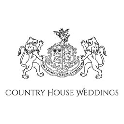 https://www.mncjobs.co.uk/company/country-house-weddings-ltd