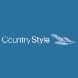 https://www.mncjobs.co.uk/company/country-style-foods