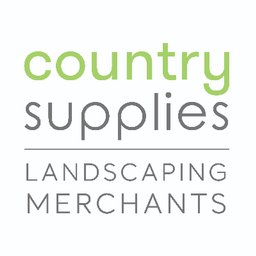 https://www.mncjobs.co.uk/company/country-supplies
