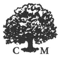 https://www.mncjobs.co.uk/company/countryman-improvements-ltd