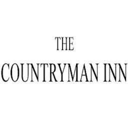 https://www.mncjobs.co.uk/company/countryman-inn