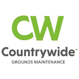 https://www.mncjobs.co.uk/company/countrywide-grounds-maintenance