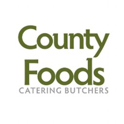 https://www.mncjobs.co.uk/company/county-foods-ltd