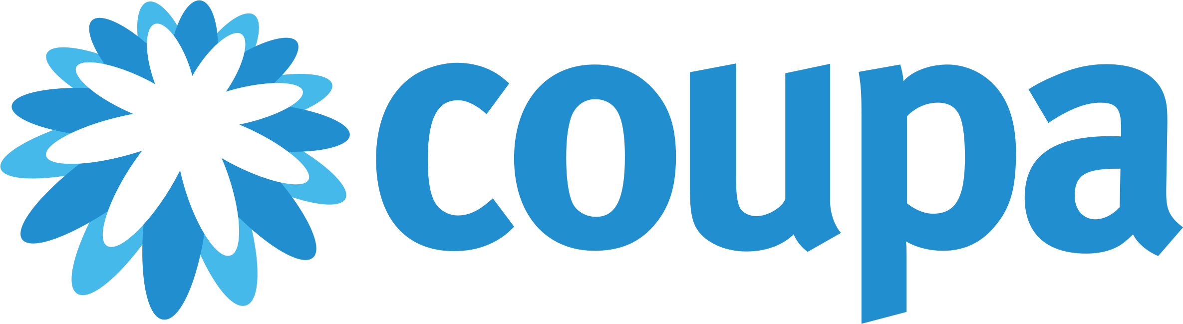 https://www.mncjobs.co.uk/company/coupa-software