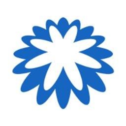 https://www.mncjobs.co.uk/company/coupa