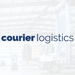 https://www.mncjobs.co.uk/company/courier-logistics