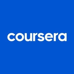 https://www.mncjobs.co.uk/company/coursera