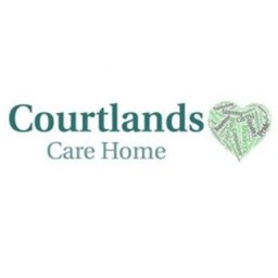 https://www.mncjobs.co.uk/company/courtlands-care-home