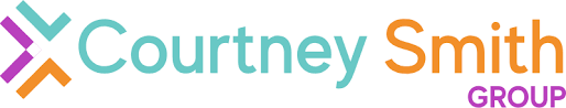 https://www.mncjobs.co.uk/company/courtney-smith-group