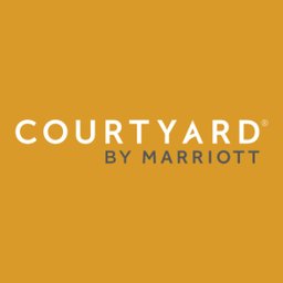 https://www.mncjobs.co.uk/company/courtyard-by-marriott