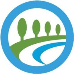 https://www.mncjobs.co.uk/company/cove-communities