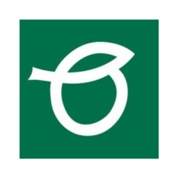 https://www.mncjobs.co.uk/company/covent-garden