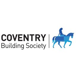 https://www.mncjobs.co.uk/company/coventry-building-society