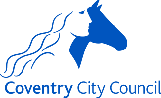 https://www.mncjobs.co.uk/company/coventry-city-council
