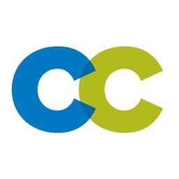 https://www.mncjobs.co.uk/company/coventry-college