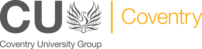 https://www.mncjobs.co.uk/company/coventry-university-group