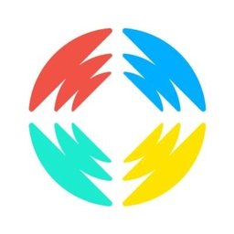 https://www.mncjobs.co.uk/company/coveo