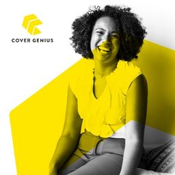 https://www.mncjobs.co.uk/company/cover-genius
