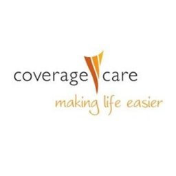 https://www.mncjobs.co.uk/company/coverage-care