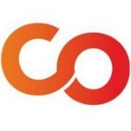 https://www.mncjobs.co.uk/company/coveris