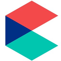 https://www.mncjobs.co.uk/company/covetrus