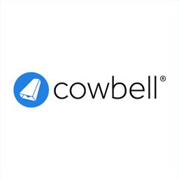https://www.mncjobs.co.uk/company/cowbell-cyber