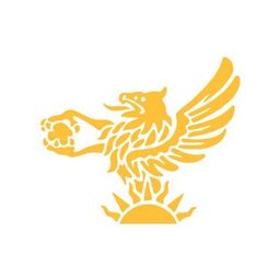 https://www.mncjobs.co.uk/company/cowdray-estate